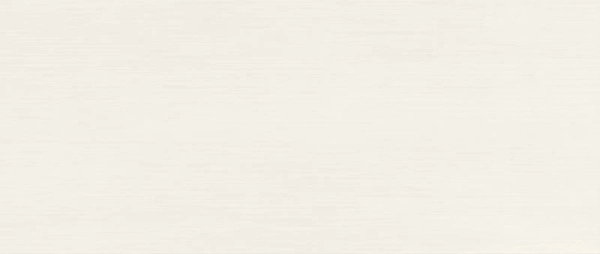 Mirabilia Bianco Dulcis 50x120 J138
