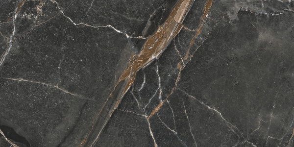 Colemanite Stone Dark Rect 60x120