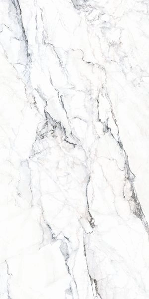 MarbleS Бреча Белый R9 7ЛПР 60x120 K948085LPR01VTER