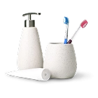 Аксессуары