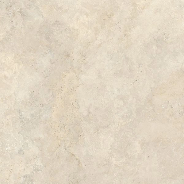 Vento del Sud Beige Matt R9 80x80 fTDR