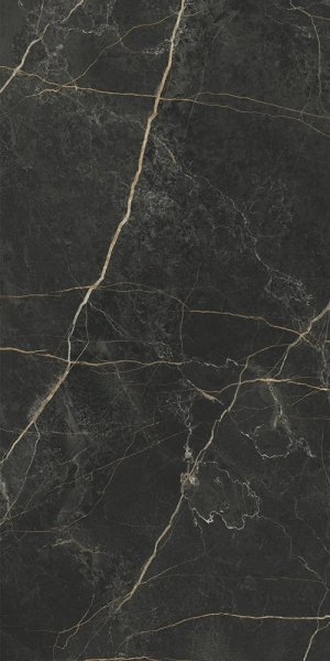 MarbleS Порт Лорен R9 7ЛПР 60x120 K948089LPR01VTER