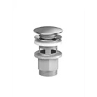 Комплектующие