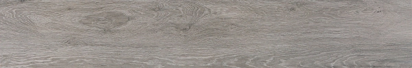 Viggo Ceniza 20x120 AT.