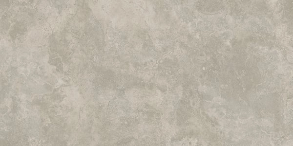 Vento del Sud Tortora Matt 60x120 RT fTFP