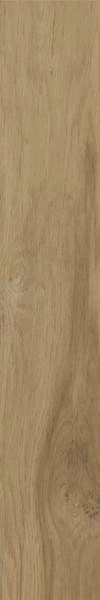 Walnut Бежевый Матовый R10A Ректификат 20x120 (1.44 м2) K947905R0001VTEB