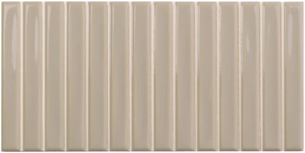 SB Greige 12.5x25 128698