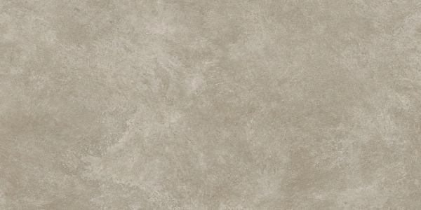 Nobu Grey Matt R10 60x120 RT fRLA