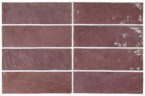 La Riviera Juneberry 6.5х20 25844