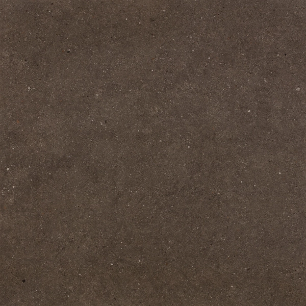 Materia Pura Terra Matt R9 80x80 fTVD