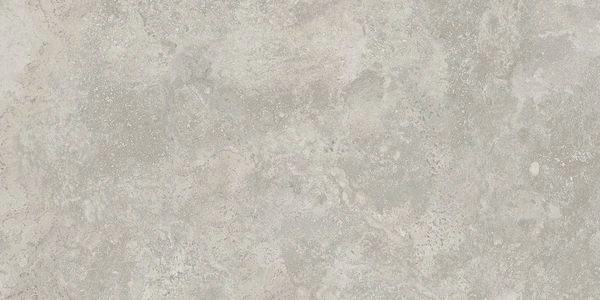 Vento del Sud Grigio Matt 60x120 RT fTFO
