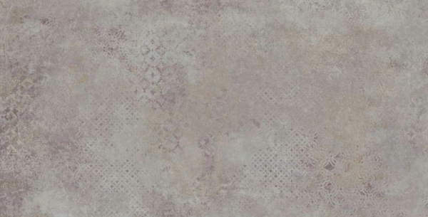 Alpha Beat Gray 60x120 AT.