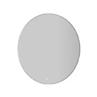 Косметические зеркала