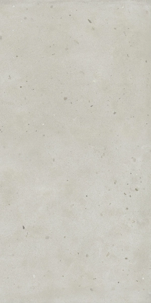 Авангард Пьюр 60X120 Рет 610010005692
