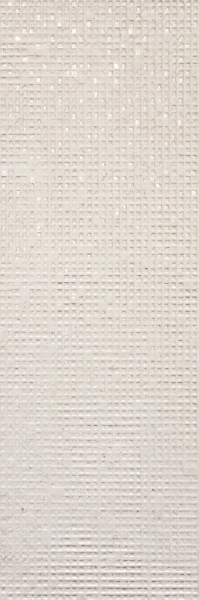 Materia Pura Micro Bianco Matt 30,5x91,5 RT fTXF