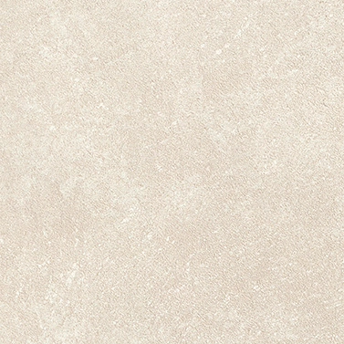 NB White Matt R9 80x80 fRLU