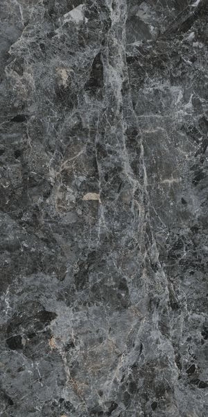 MarbleS Бреча Черный R9 7ЛПР 60x120 K948087LPR01VTER