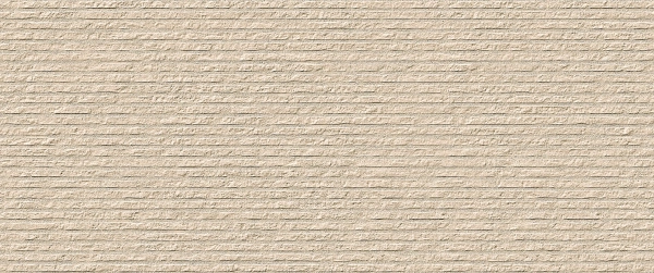 NB Row Beige Matt 50x120 fRXP