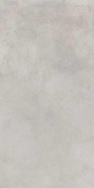 Millennium Silver Ret/Миллениум Сильвер Рет 60х120