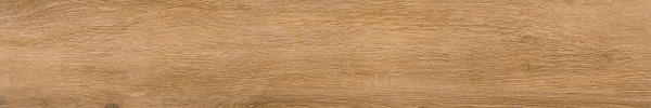 Viggo Fresno 20x120 AT.