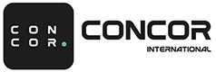 CONCOR