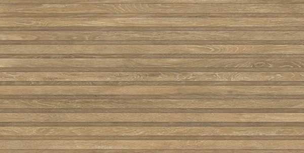 Viggo Fresno 60x120 AT.RLV.