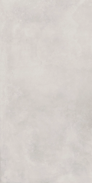 Сан-Сиро Уайт 60X120 Рет 610010002757
