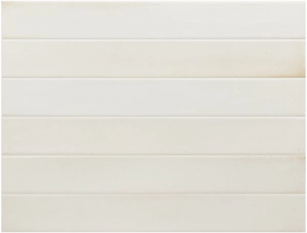 Massimo White 5х40 31570