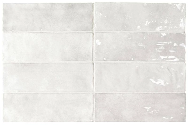 La Riviera Gris Nuage 6.5х20 25838