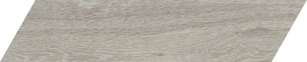 Woodchoice Salt (Grey) 11x54 (45 уп)