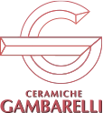 Lamborghini (GAMBARELLI)