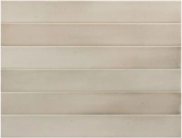 Massimo Siena Earth 5х40 31573