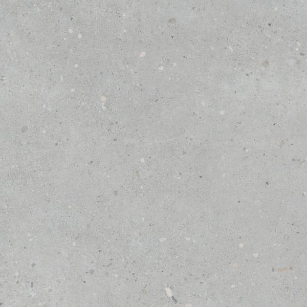FlakeCement Серый Матовый R10A Ректификат 60x60 K947895R0001VTET