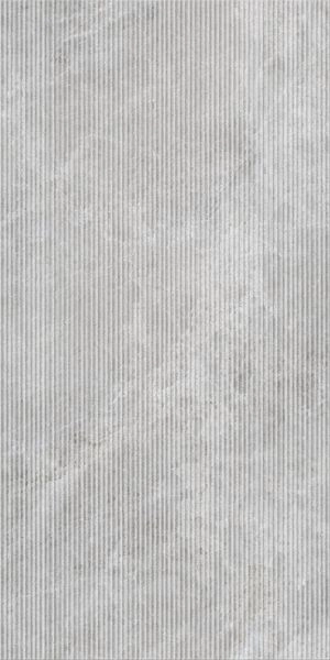 Rigato Декор Серый 60x120 K948105R0001VTER