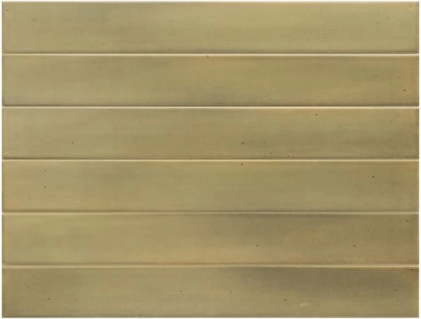 Massimo Verd Antique 5х40 31577