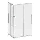 Душевые ограждения