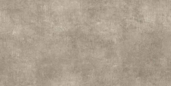 Alpha Taupe 60x120 AT.