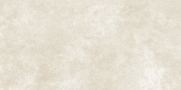 Nobu White Matt R10 60x120 RT fRLB