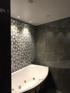 Проект Vitra Проект Vitra