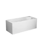 Прямоугольные