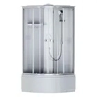 Душевые кабины