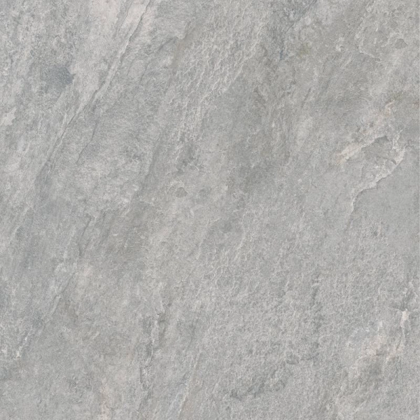 Quarstone Серый Матовый R10B 7Рек 8мм 60x60 K948043R0001VTET