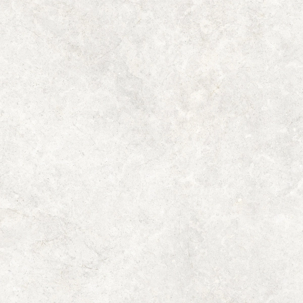 Richmond Ivory Rett 100x100 RALJ