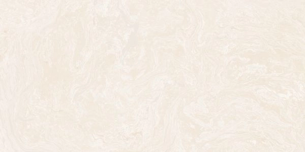 LiquidSilk Слоновая Кость Матовый R10A Ректификат 60х120 K958030R0001VTER