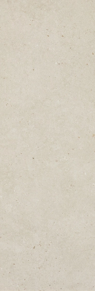 Materia Pura Beige Matt 30,5x91,5 RT fTW9