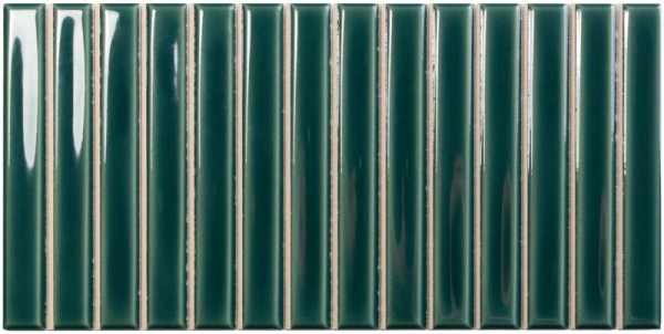 SB Royal Green 12.5x25 128702