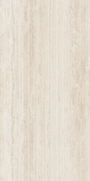 In Ivory Lines Rett 60х120(39уп)