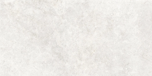Richmond Ivory Rett 60x120 RAFU
