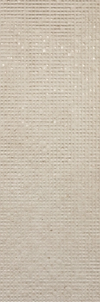 Materia Pura Micro Beige Matt 30,5x91,5 RT fTXE