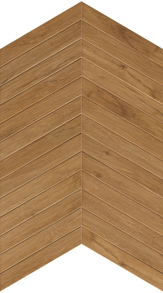 Roots Gold Matt R9 7,5x45 fQNP